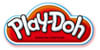 PLAY-DOH PLAY-DOH