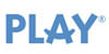 PLAY