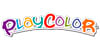 PLAYCOLOR