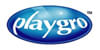 PLAYGRO