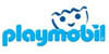 PLAYMOBIL