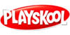 PLAYSKOOL
