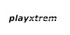 PLAYXTREM