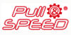 PULL&SPEED