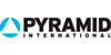 PYRAMID