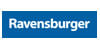 RAVENSBURGER RAVENSBURGER