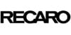 RECARO