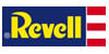 REVELL