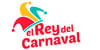 REY DEL CARNAVAL