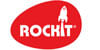 ROCKIT