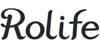 ROLIFE