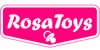 ROSA TOYS
