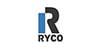 RYCO