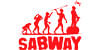 SABWAY