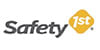 SAFETY