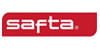 SAFTA