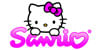 SANRIO