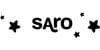 SARO