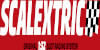 SCALEXTRIC
