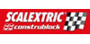 SCALEXTRIC COMPACT CONSTRUBLOCK