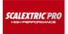 SCALEXTRIC PRO