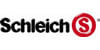 SCHLEICH