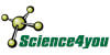 SCIENCE 4 YOU SCIENCE 4 YOU