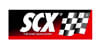 SCX