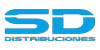 SD DISTRIBUCIONES