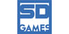 SD GAMES