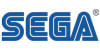 SEGA