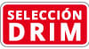 SELECCION DRIM SELECCION DRIM