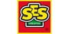 SES