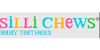 SILLI CHEWS