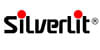 SILVERLIT