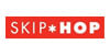 SKIP HOP