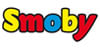 SMOBY