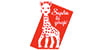 SOPHIE LA GIRAFE