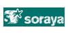 SORAYA