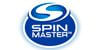 SPIN MASTER