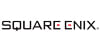 SQUARE ENIX