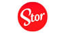 STOR