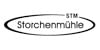 STORCHENMÜHLE
