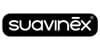 SUAVINEX