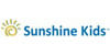 SUNSHINE KIDS