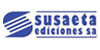 SUSAETA