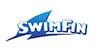 SWINFIN