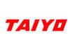TAIYO
