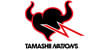 TAMASHII NATIONS