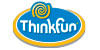 THINKFUN